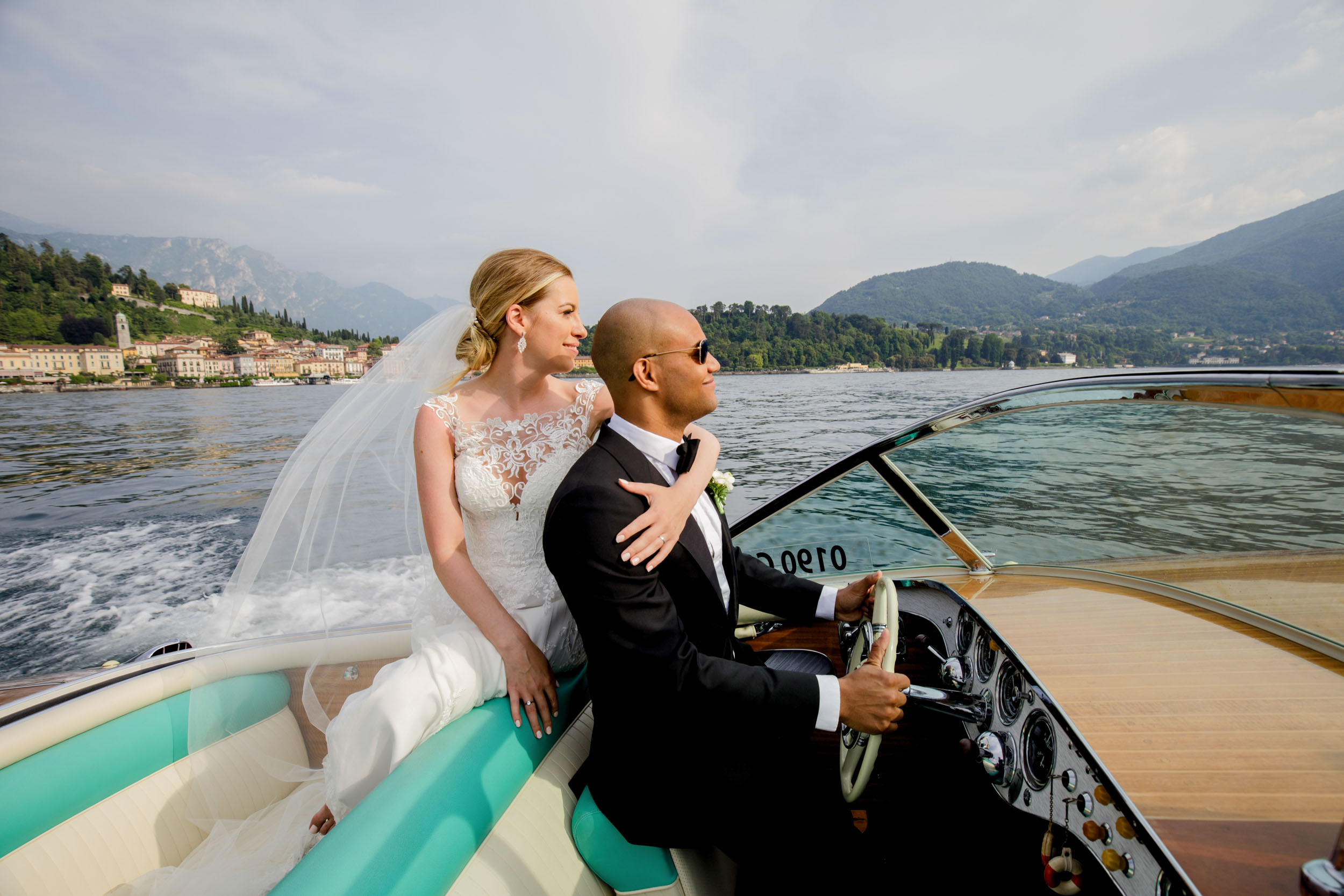 Luxury Lake Como Wedding Grand Hotel Villa Serbelloni Bellagio Photographer Bojan Hohnjec