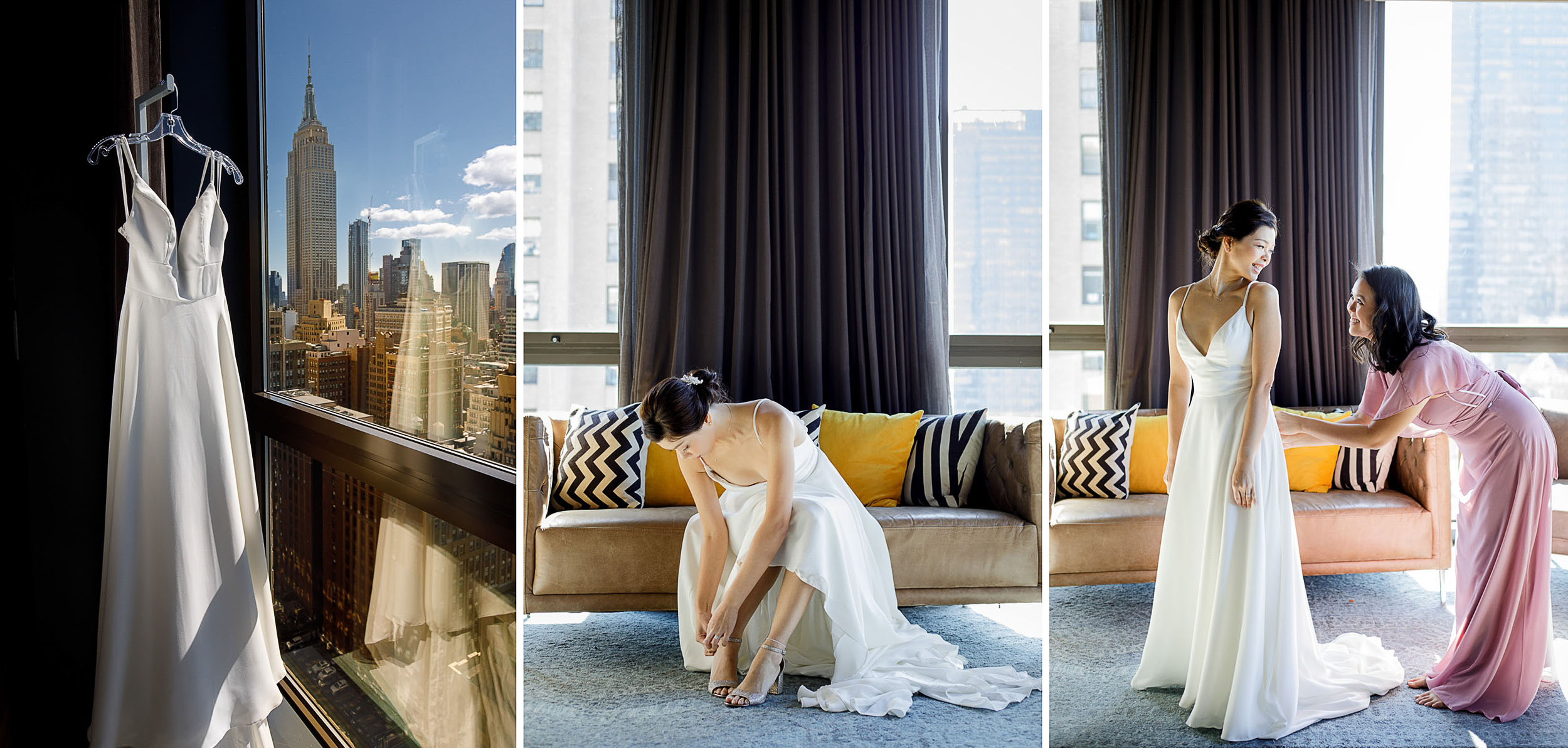 The Skylark NYC Wedding, The Skylark NYC, Manhattan Wedding , NYC Wedding Venue, NYC Wedding Photographer